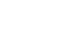 Créme Bonjour