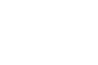 Créme Bonjour
